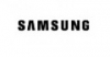 Запчасти для экскаваторов Samsung